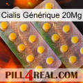 Cialis Générique 20Mg new10